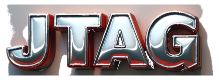 jtag vip logo