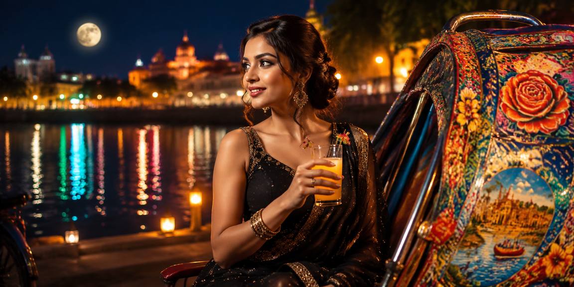 jtag vip লাইভ টেবিল