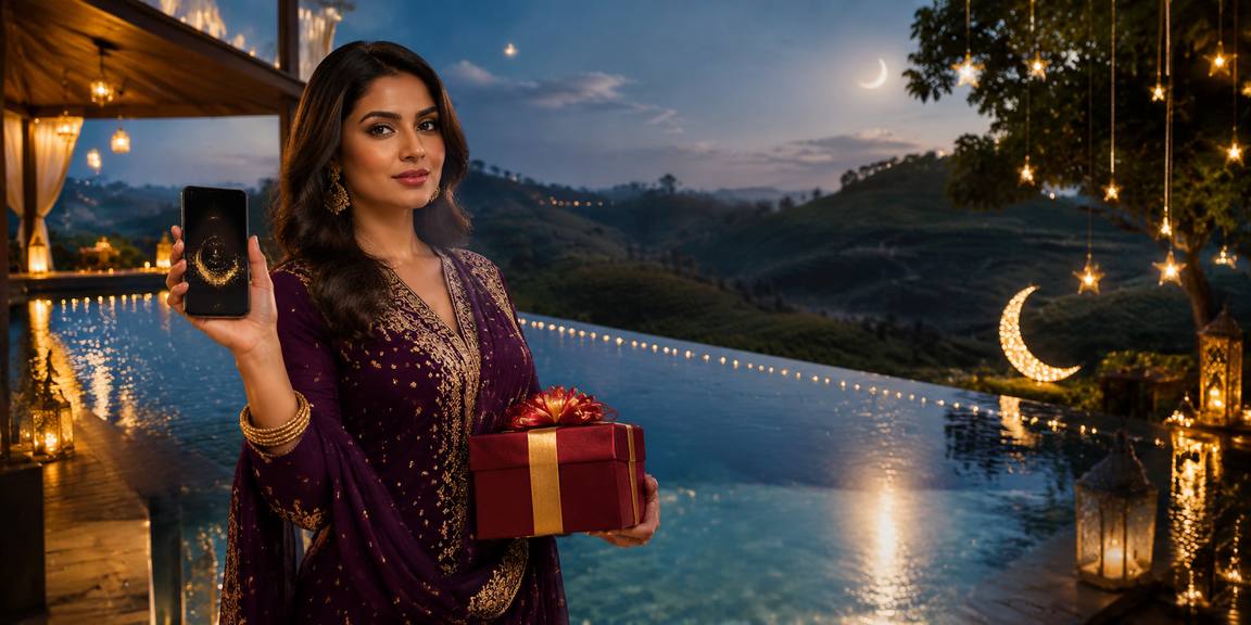 jtag vip লাইভ ক্যাসিনো