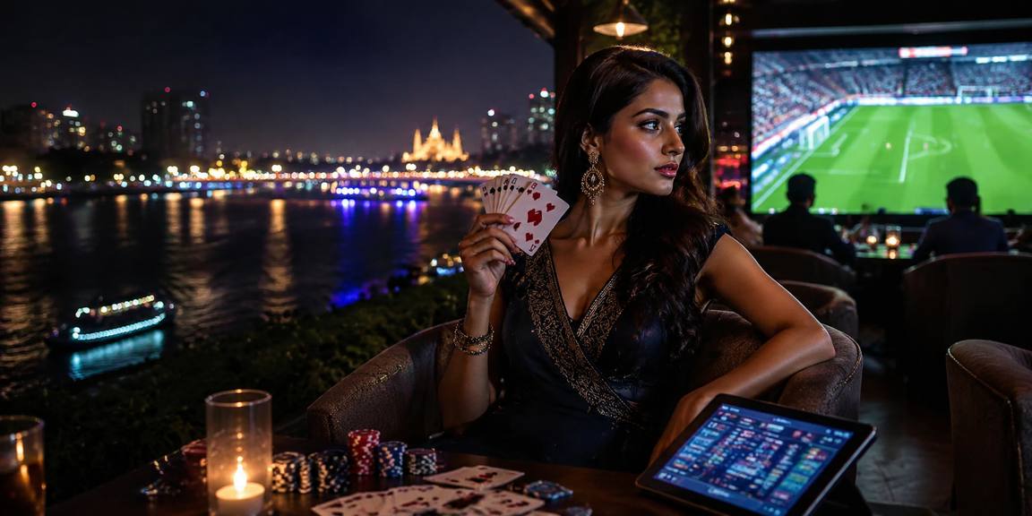 jtag vip প্রশ্নোত্তর পাতা কীভাবে কাজ করে এবং কেন এটি আপনার জন্য প্রয়োজনীয়