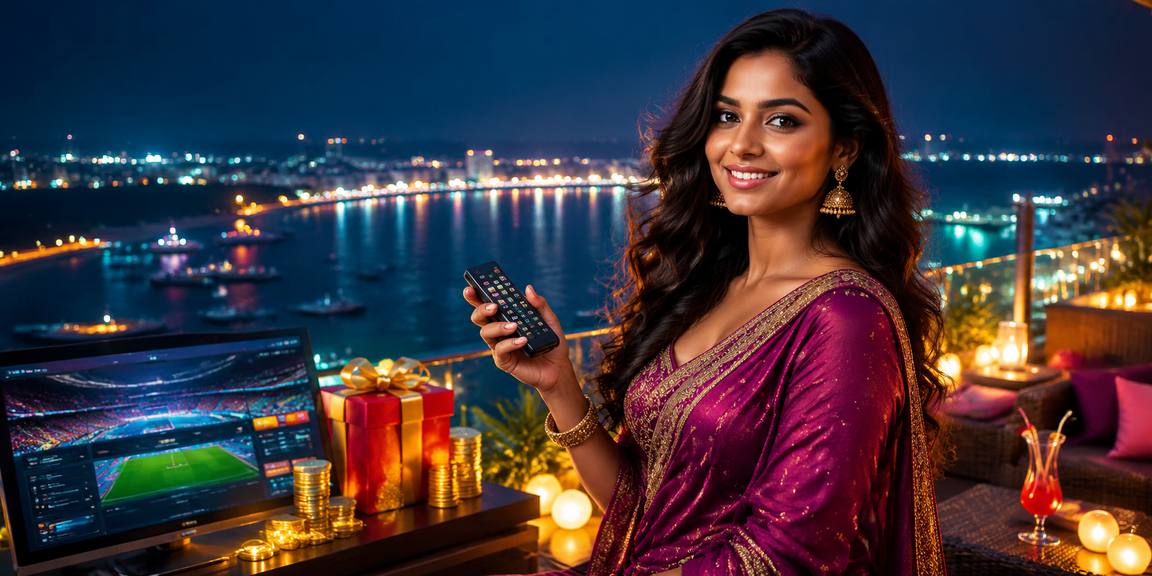 jtag vip মাল্টি লেয়ার মাছের ধরন